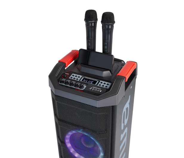 AIWA KBTUS-608 - 1374304 - zdjęcie 12